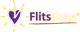 FlitsDate